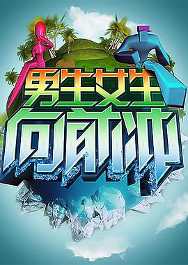 河南seo排名怎么样