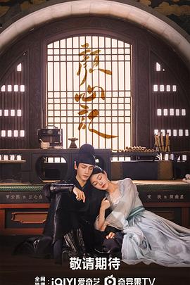 seo工作有前途吗