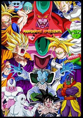 宁河区万词霸屏seo优化公司